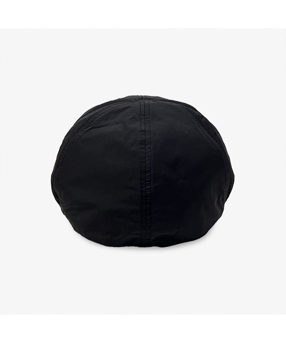 林八百吉商店 Coleman　リップストップ2Wayメッシュキャップ 