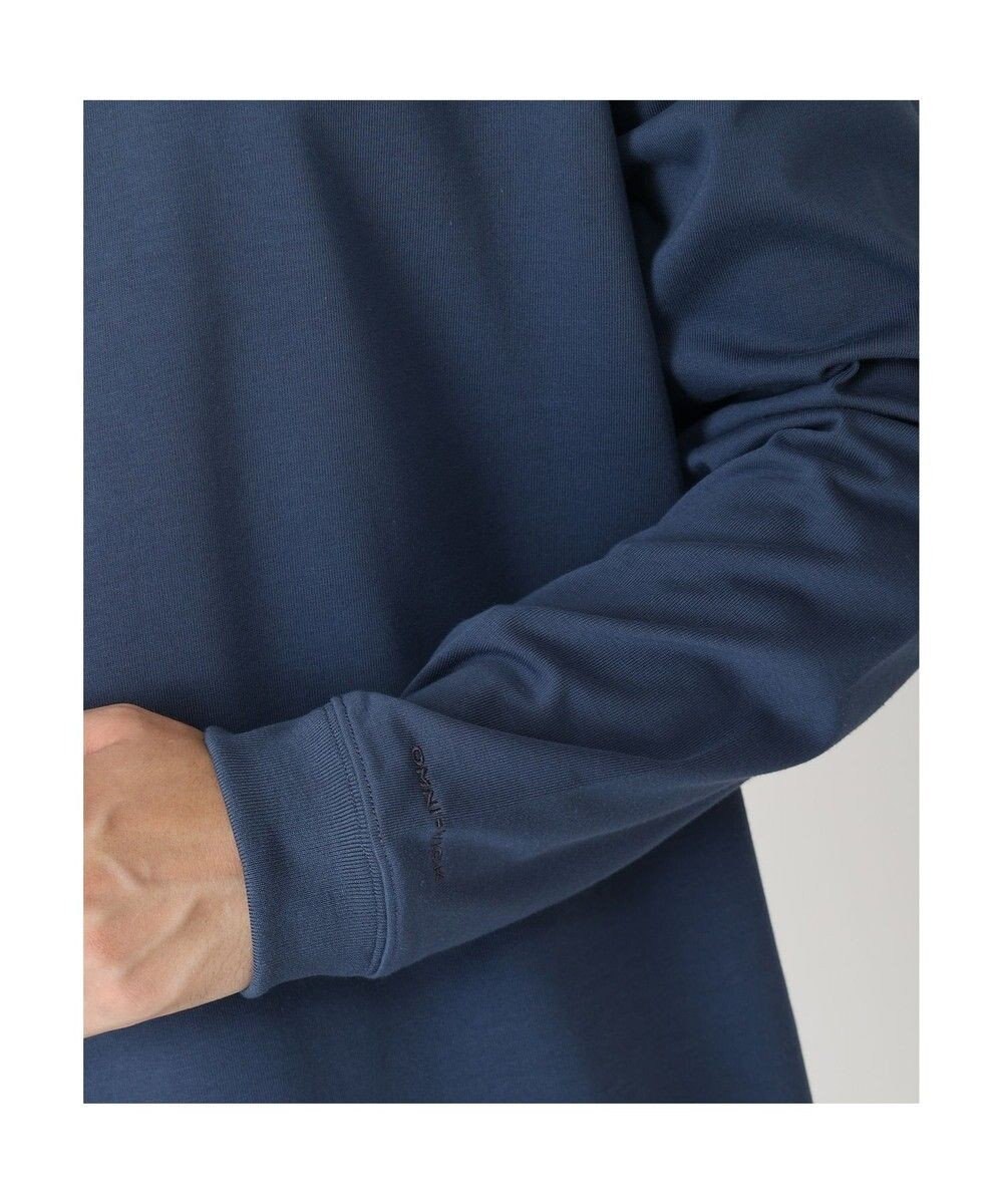 Columbia Columbia/ ロマビスタグラフィックロングスリーブTシャツ /コロンビア 