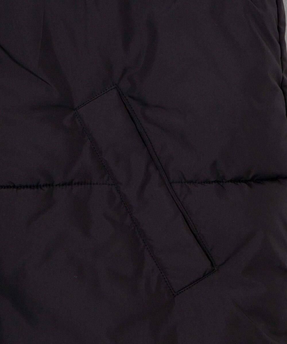 WEGO パディングベスト 