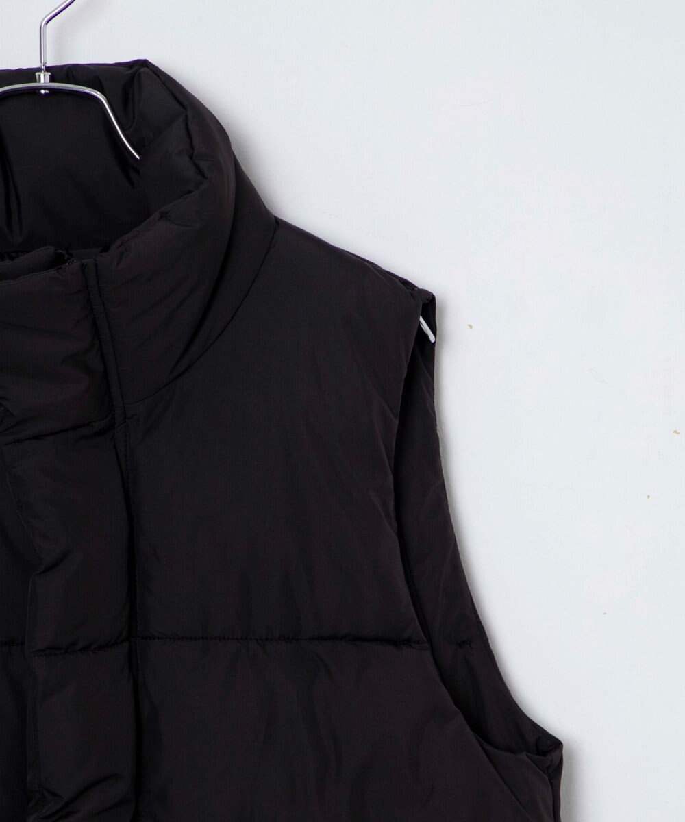 WEGO パディングベスト 