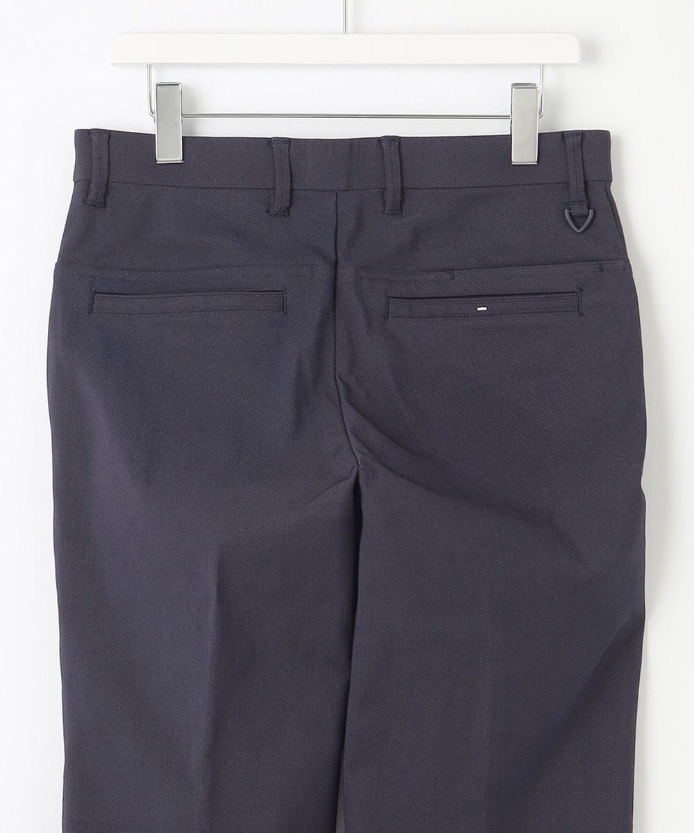 23区GOLF 迷ったらこれ！【MEN】ハイパワーストレッチ ベーシックパンツ 