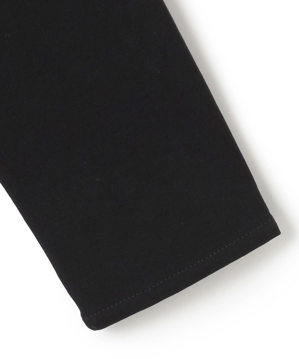 BEIGE， 【洗える】BROIS / ロング丈カットソー 