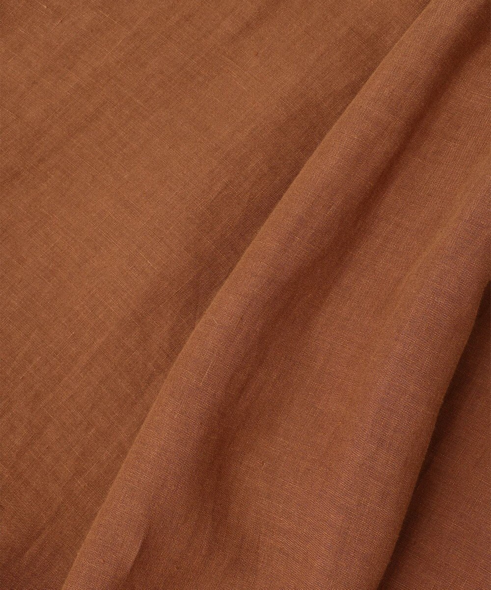 BEIGE， BASILE / マキシドレス 