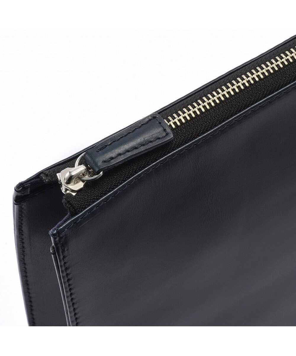 ACE BAGS & LUGGAGE マッキントッシュフィロソフィー ブレイヴァル セカンドバッグ 73118 