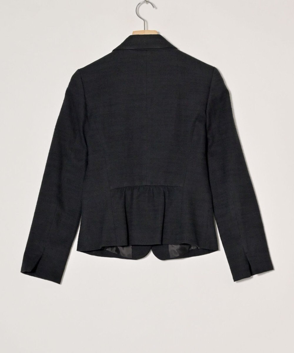 ONWARD Reuse Park 【any FAM】ジャケット春夏 