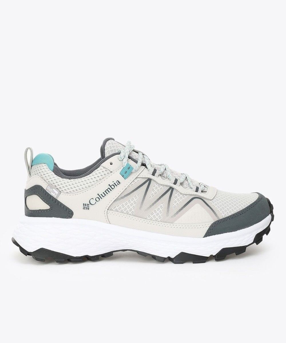 Columbia Columbia/ ピークフリーク ラッシュ アウトドライ /コロンビア 