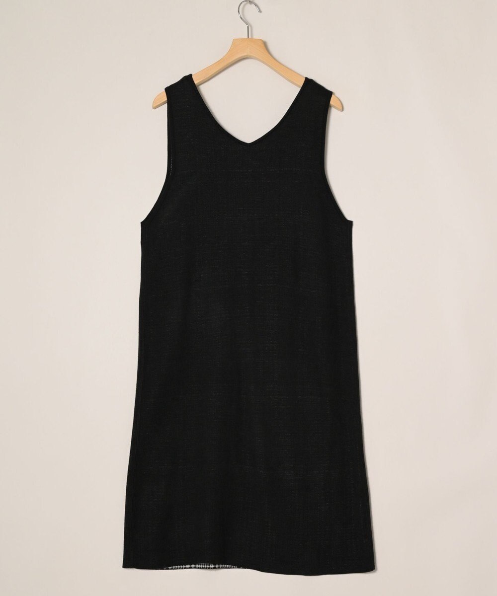 ONWARD Reuse Park 【any FAM】ニット秋冬 