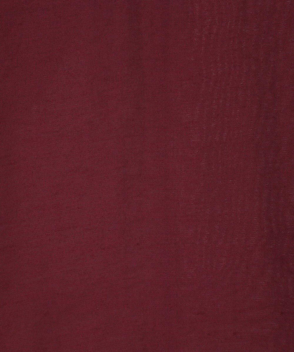 Green Parks ・ＥＬＥＮＣＡＲＥ　ＤＵＥ　カラーステッチシアーＧジャン 