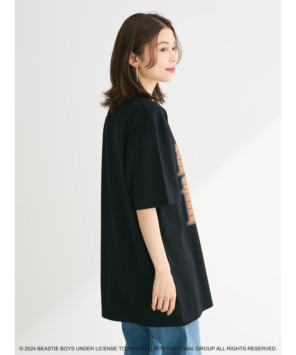 Green Parks ■ＢＥＡＳＴＩＥ　ＢＯＹＳ　ｈｅｌｌｏ　ｎａｓｔｙ　ＴＥＥ 