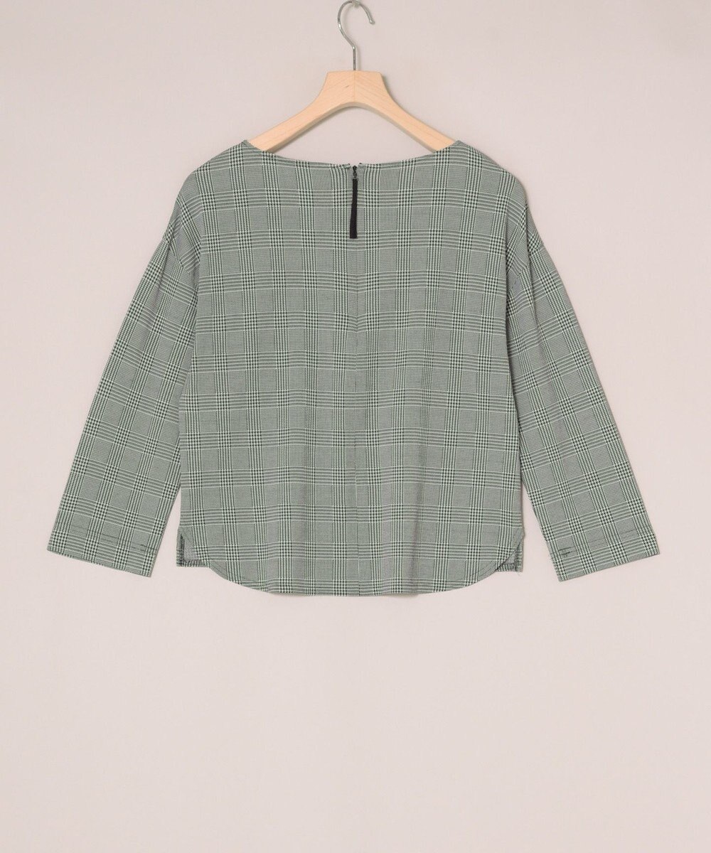 ONWARD Reuse Park 【自由区】カットソー春夏 