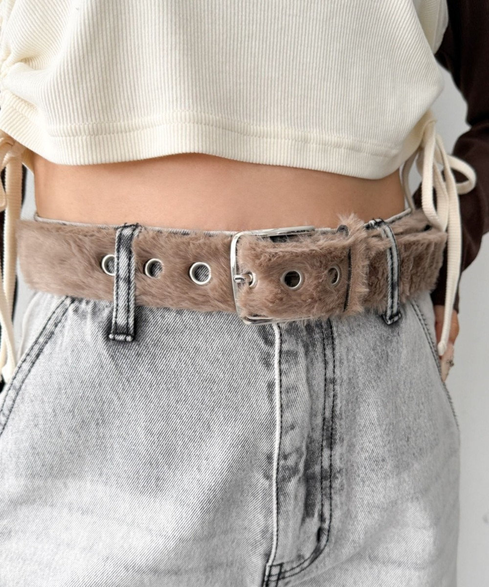 WEGO Lハトメファーベルト 