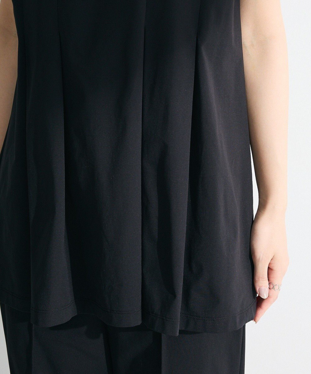 Green Parks ・ＳＵＧＡＲ　ＳＰＯＯＮ　【ラッシュガード】チュニ 