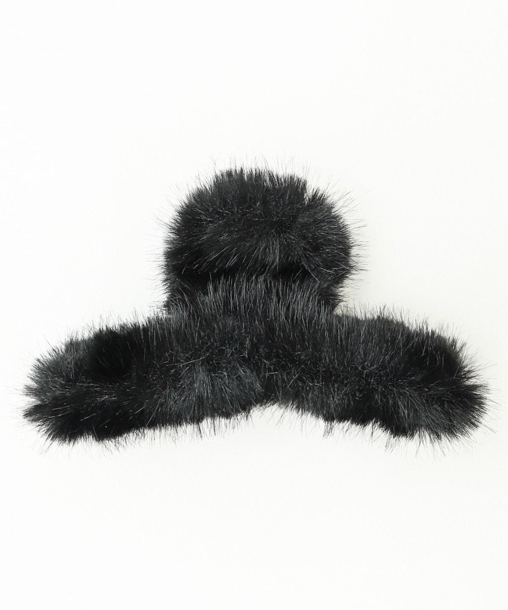 WEGO Lファーバンス 