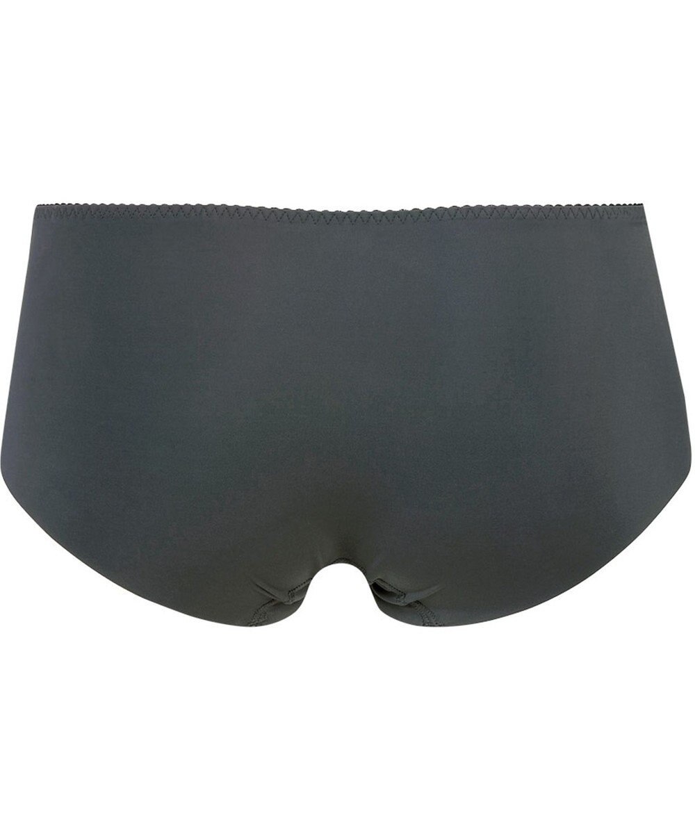 Wing ショーツ Wing Lesiage PB6000・PB6001とペア 【6000シリーズ】 はきこみ丈あさめ PF6001 ウイング／ワコール 