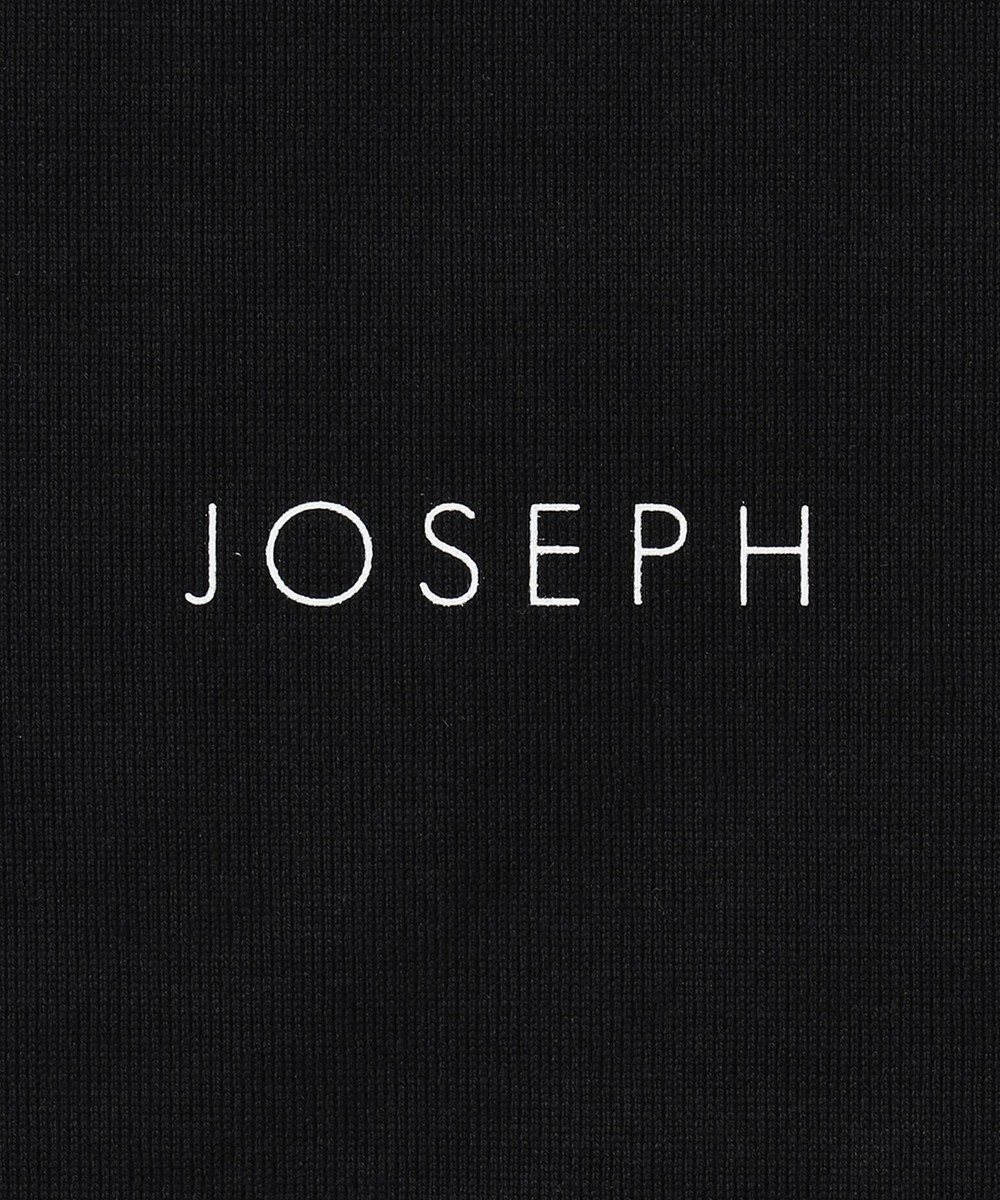 JOSEPH HOMME グラフィカルプリント　Tシャツ 