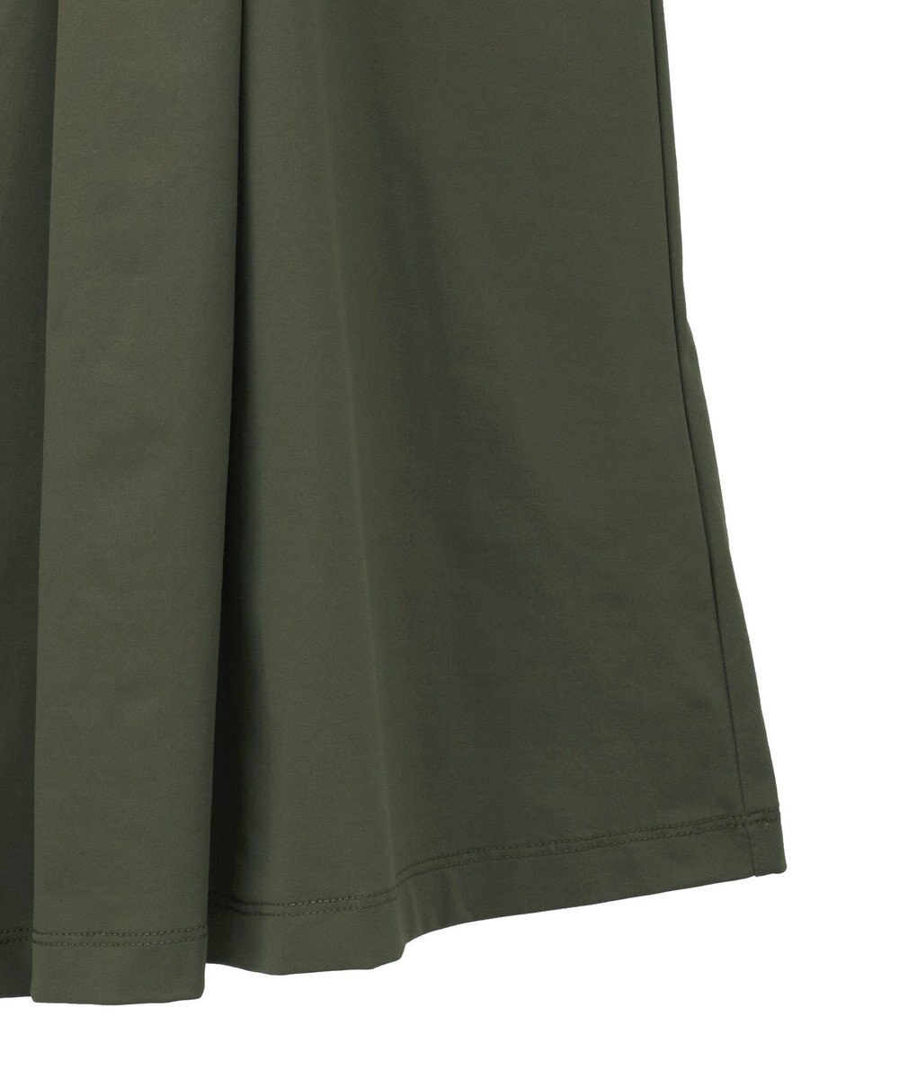 Green Parks ・ＳＵＧＡＲ　ＳＰＯＯＮ　【ラッシュガード】チュニ 