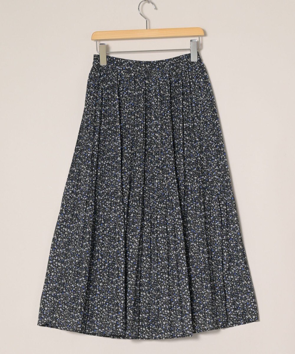 ONWARD Reuse Park 【any SiS】スカート春夏 