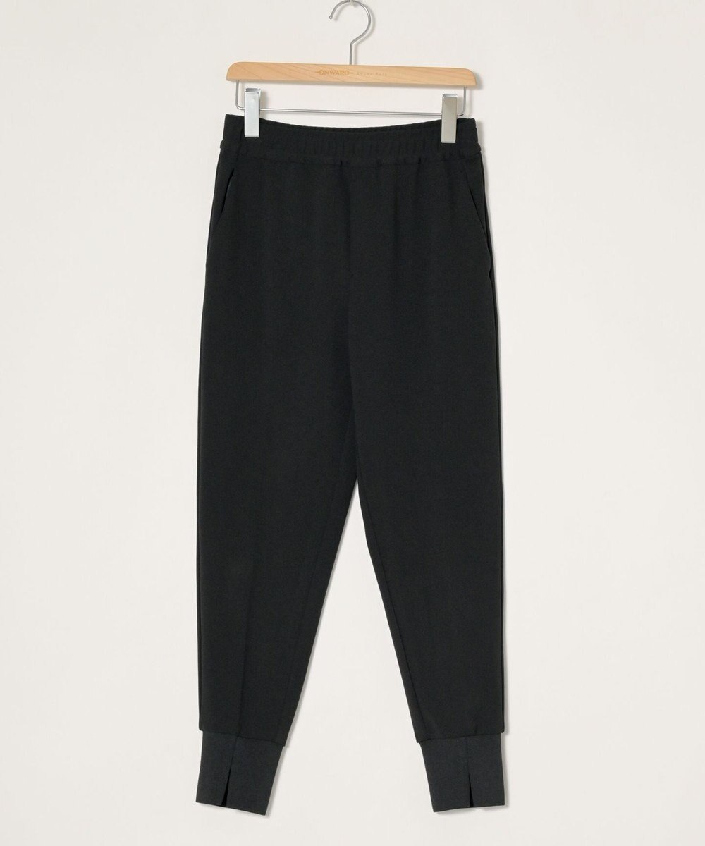 ONWARD Reuse Park 【UNFILO】パンツ秋冬 