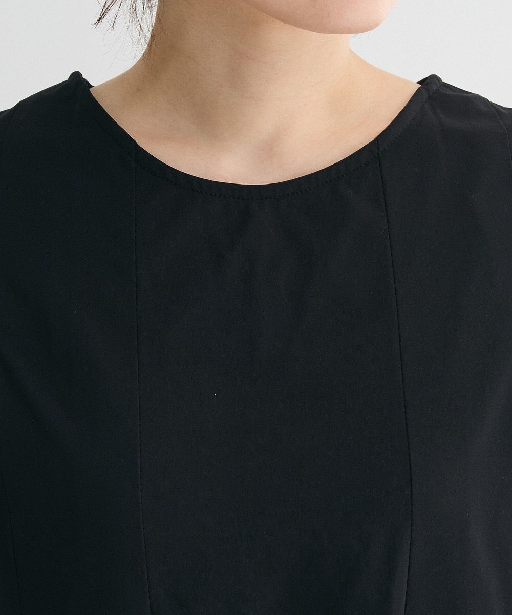 Green Parks ・ＳＵＧＡＲ　ＳＰＯＯＮ　【ラッシュガード】チュニ 