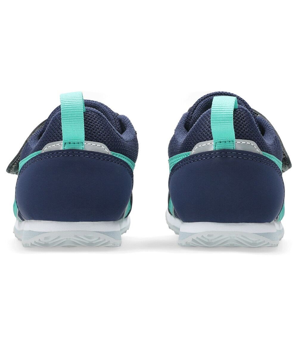 ASICS WALKING アイダホ MINI 5 