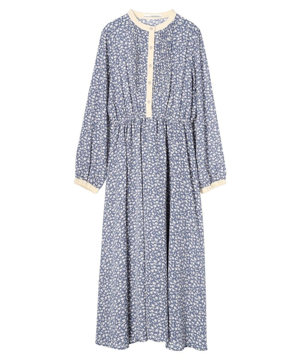 Green Parks ・ＥＬＥＮＣＡＲＥ　ＤＵＥ　コバナパイピングワンピ 