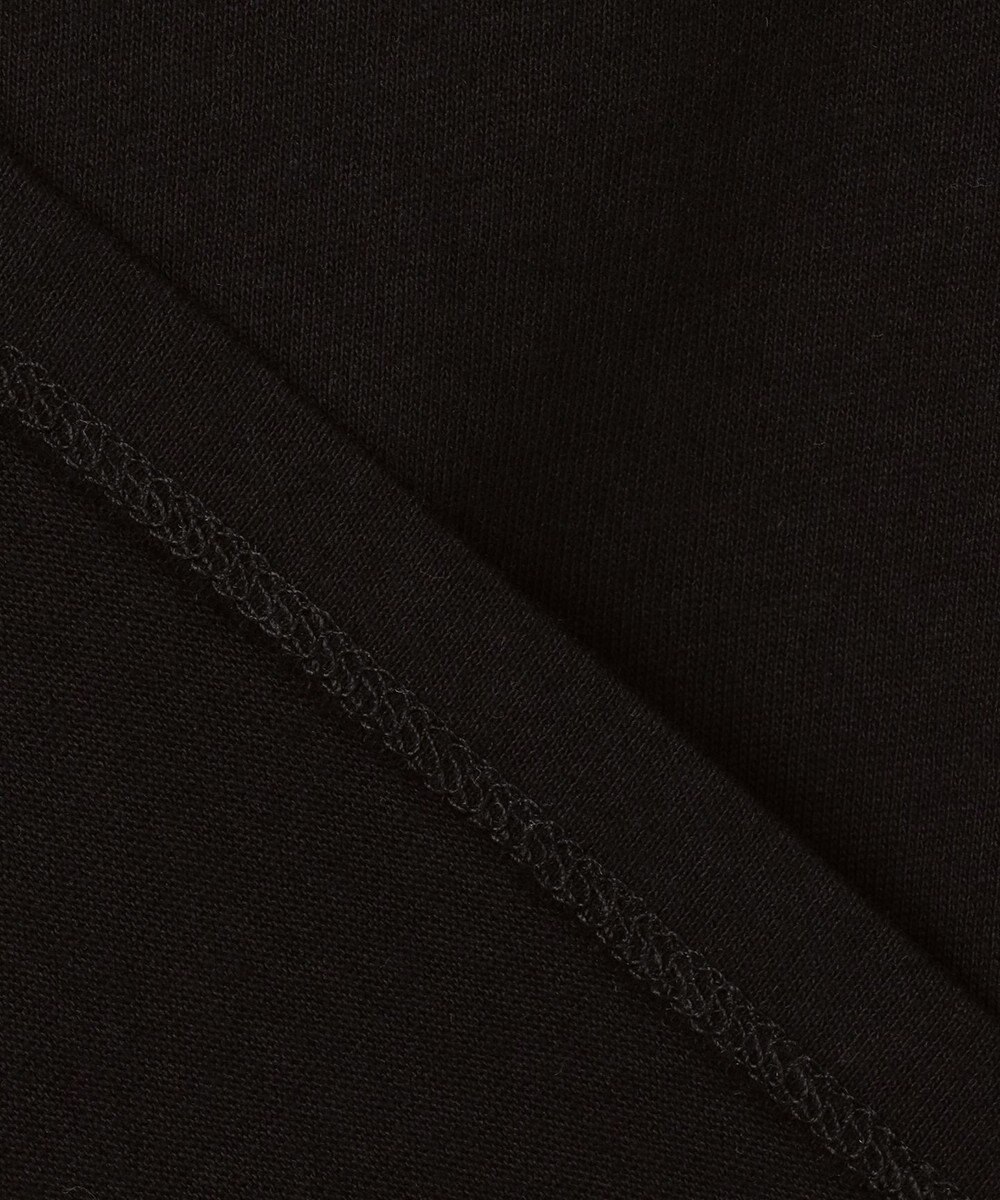 UNFILO 【110-150cm】アソート コンビTシャツ 