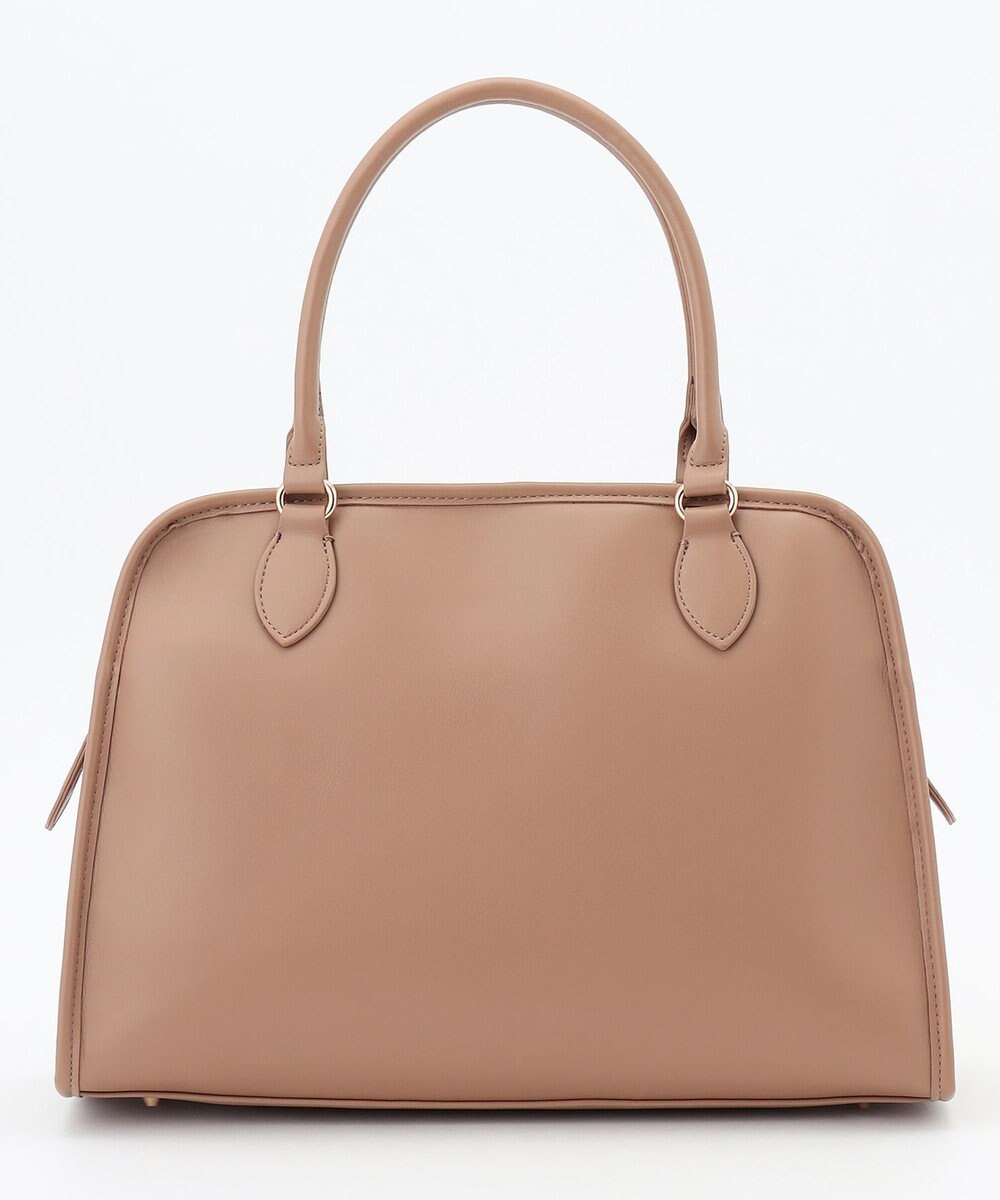 組曲 【A4対応】 ボストンバッグ Large 