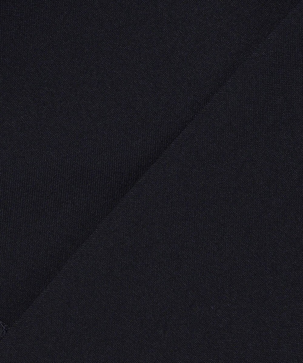 組曲 S シュットクロス ジャケット 