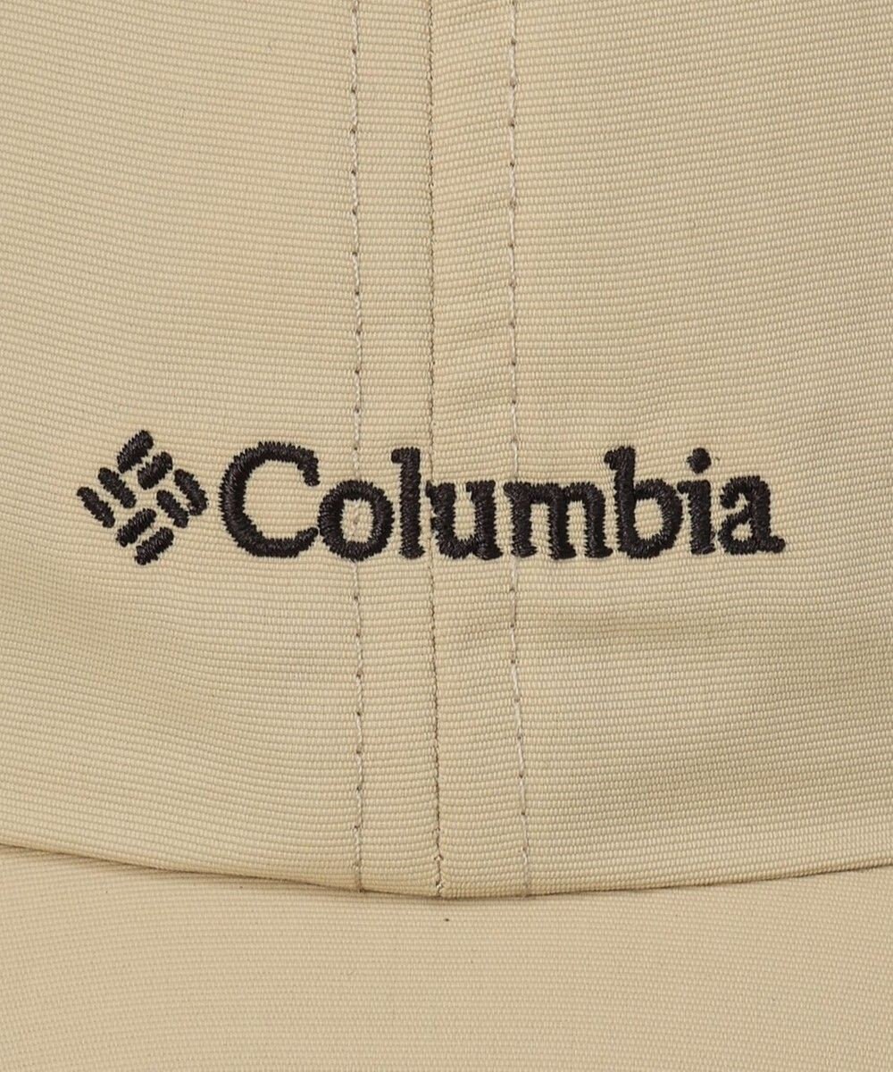 Columbia Columbia/ サーモンパスライトキャップ /コロンビア 