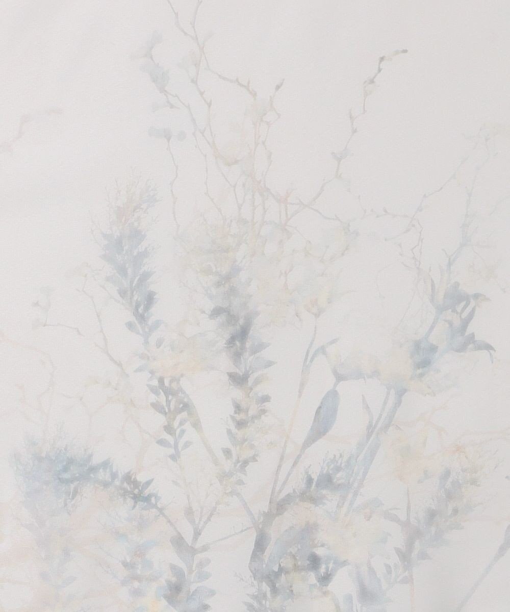 Chacott 巻きスカート 