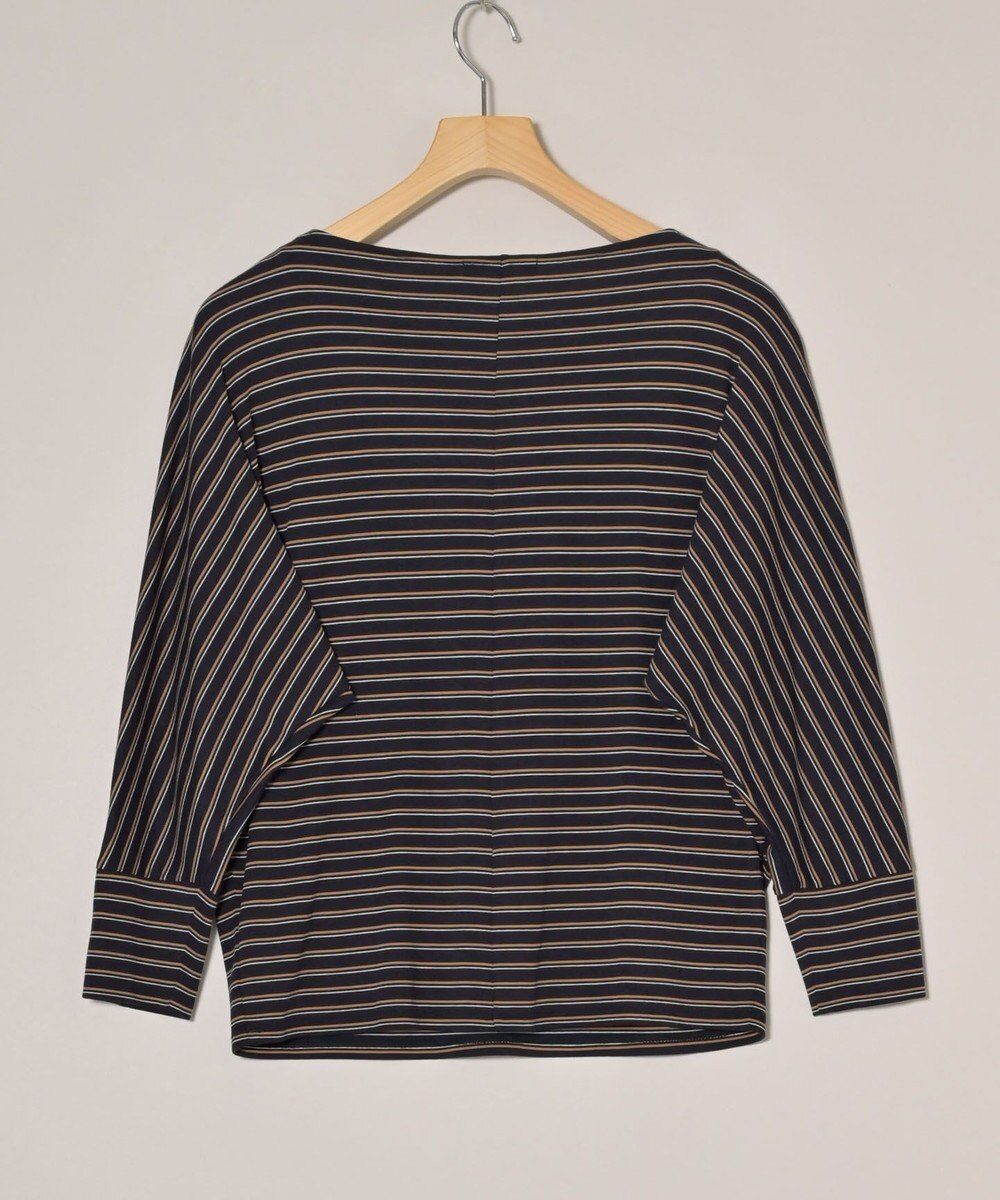 ONWARD Reuse Park 【23区】カットソー秋冬 