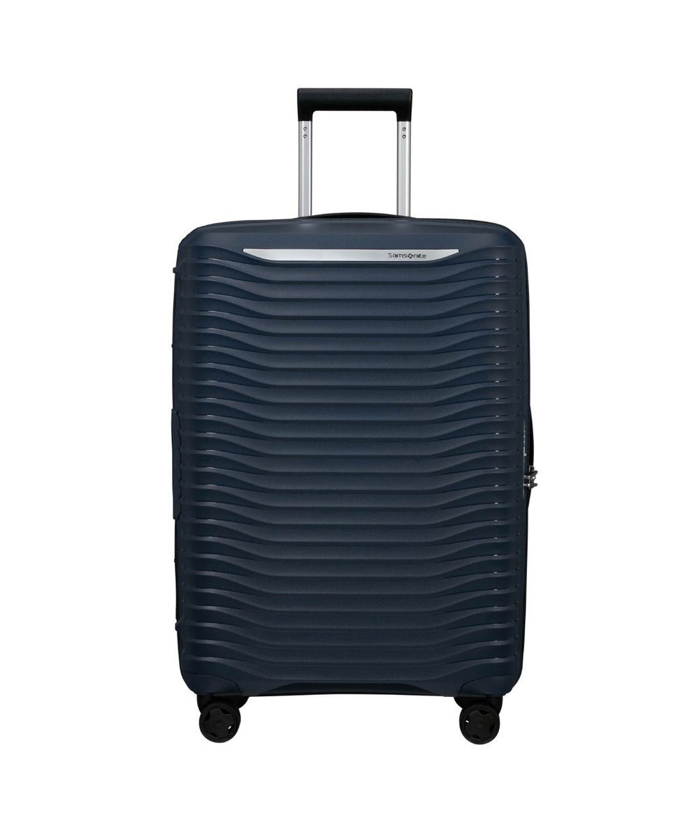 Samsonite サムソナイト スーツケース 75L(/83L)  アップスケープ スピナー68 UPSCAPE 