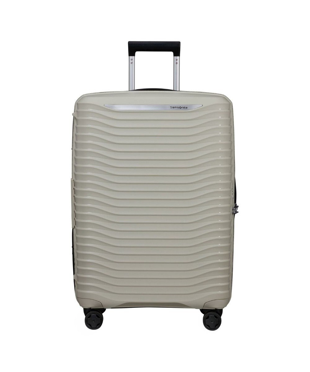 Samsonite サムソナイト スーツケース 75L(/83L)  アップスケープ スピナー68 UPSCAPE 