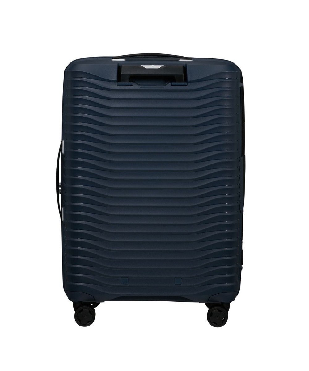 Samsonite サムソナイト スーツケース 75L(/83L)  アップスケープ スピナー68 UPSCAPE 