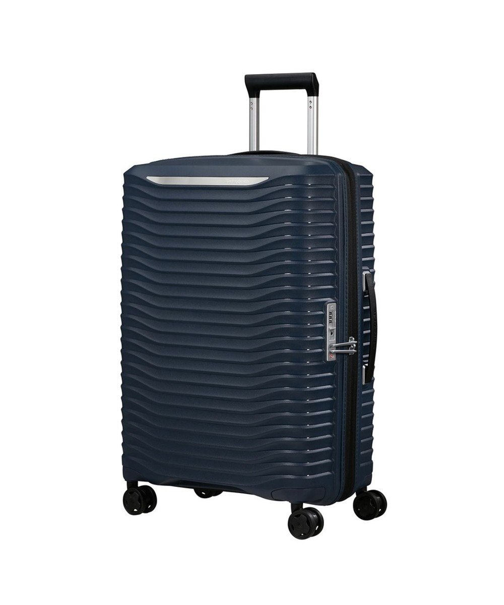 Samsonite サムソナイト スーツケース 75L(/83L)  アップスケープ スピナー68 UPSCAPE 