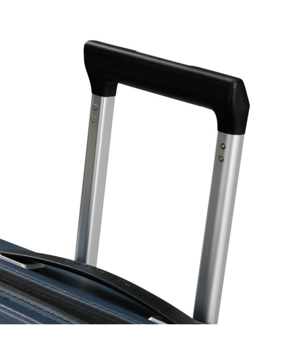 Samsonite サムソナイト スーツケース 75L(/83L)  アップスケープ スピナー68 UPSCAPE 