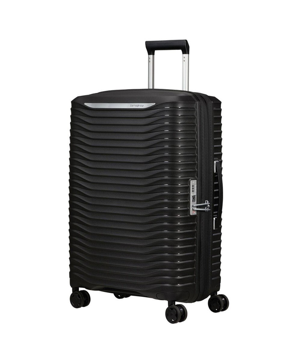 Samsonite サムソナイト スーツケース 75L(/83L)  アップスケープ スピナー68 UPSCAPE 