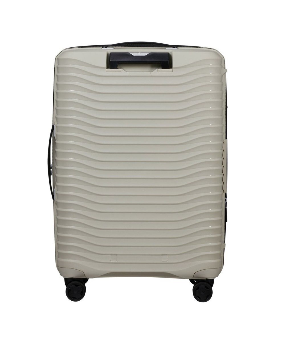 Samsonite サムソナイト スーツケース 75L(/83L)  アップスケープ スピナー68 UPSCAPE 