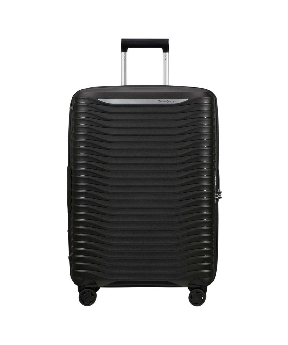 Samsonite サムソナイト スーツケース 75L(/83L)  アップスケープ スピナー68 UPSCAPE 