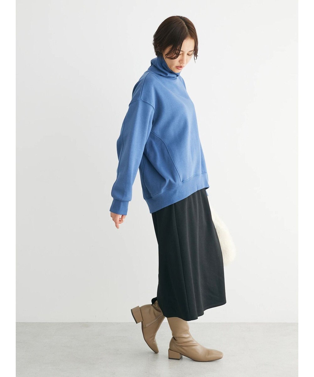 Green Parks ・ＳＵＧＡＲ　ＳＰＯＯＮ　ウラキモウオーバータートル 