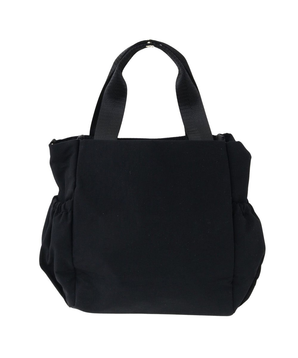 Green Parks ・Ｌｅｇａｔｏ　Ｌａｒｇｏ　洗えるかばん　２ｗａｙトート 