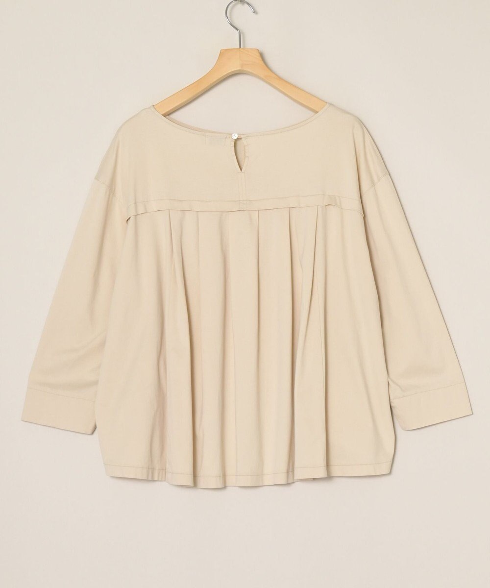 ONWARD Reuse Park 【組曲】カットソー春夏 