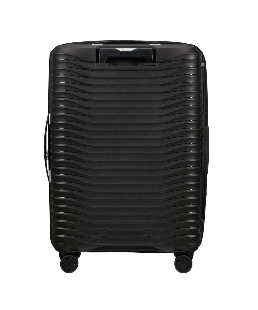 Samsonite サムソナイト スーツケース 75L(/83L)  アップスケープ スピナー68 UPSCAPE 
