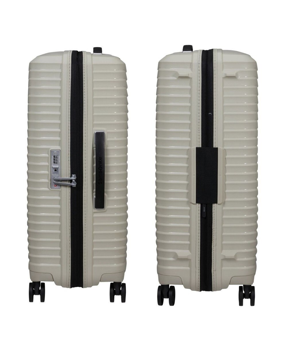 Samsonite サムソナイト スーツケース 75L(/83L)  アップスケープ スピナー68 UPSCAPE 