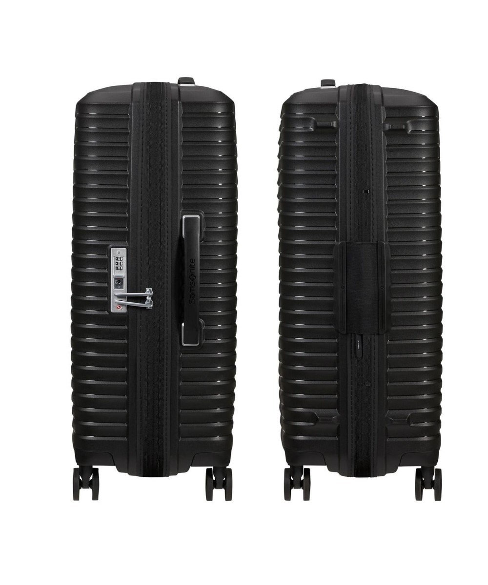 Samsonite サムソナイト スーツケース 75L(/83L)  アップスケープ スピナー68 UPSCAPE 