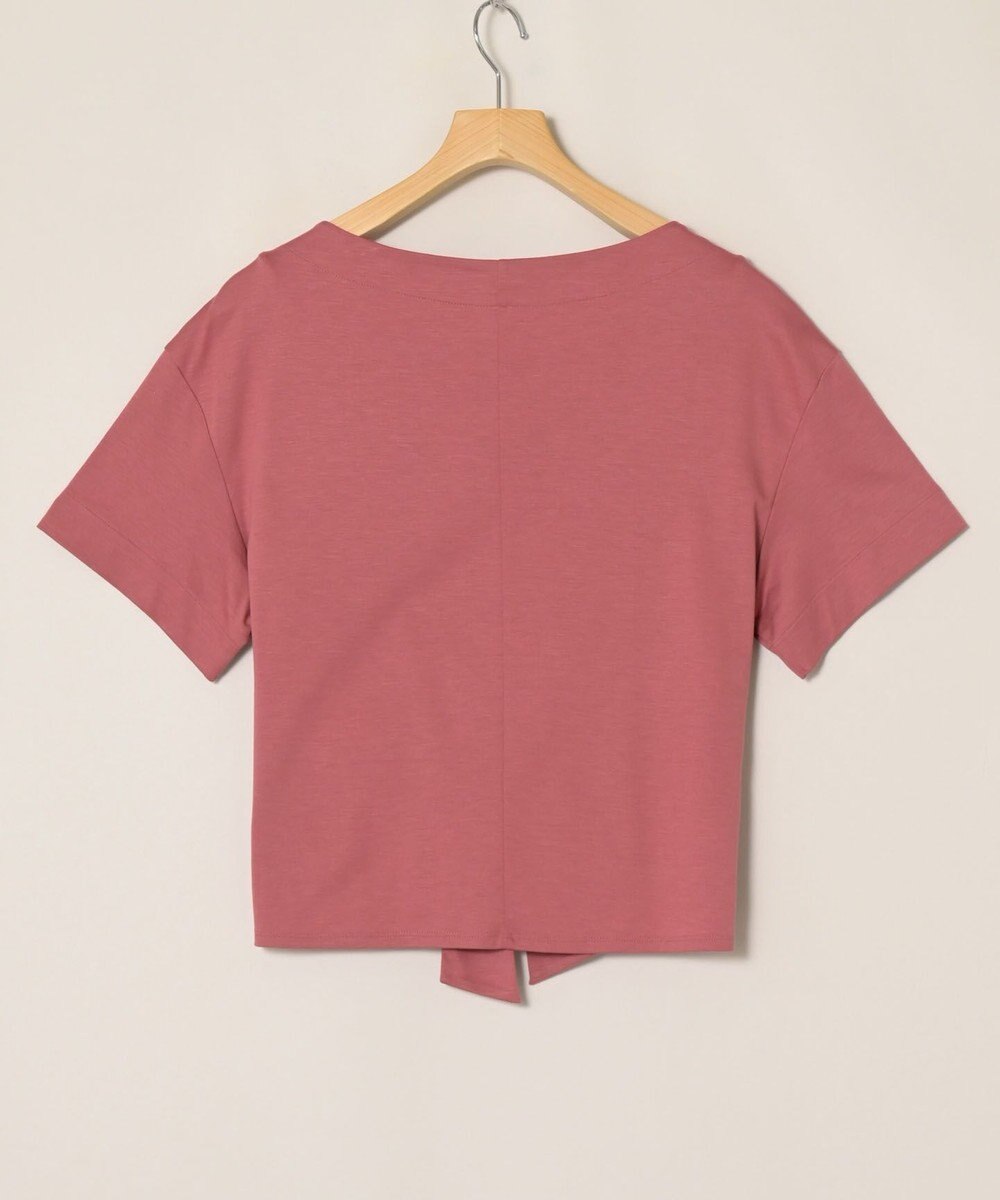 ONWARD Reuse Park 【23区】カットソー春夏 