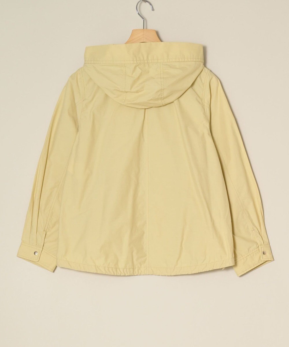 ONWARD Reuse Park 【any SiS】コート春夏 