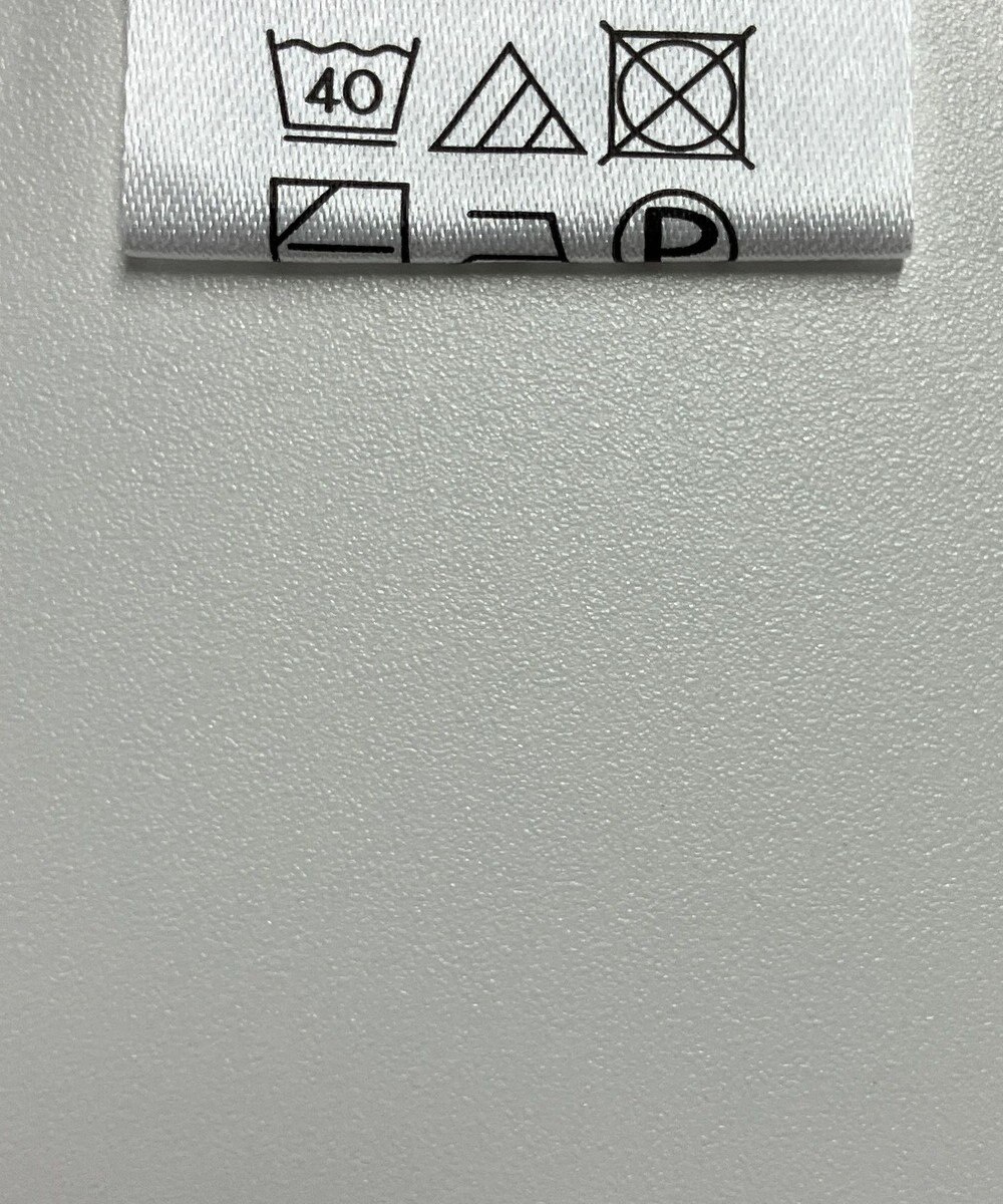 ONWARD Reuse Park 【any FAM】ニット春夏 