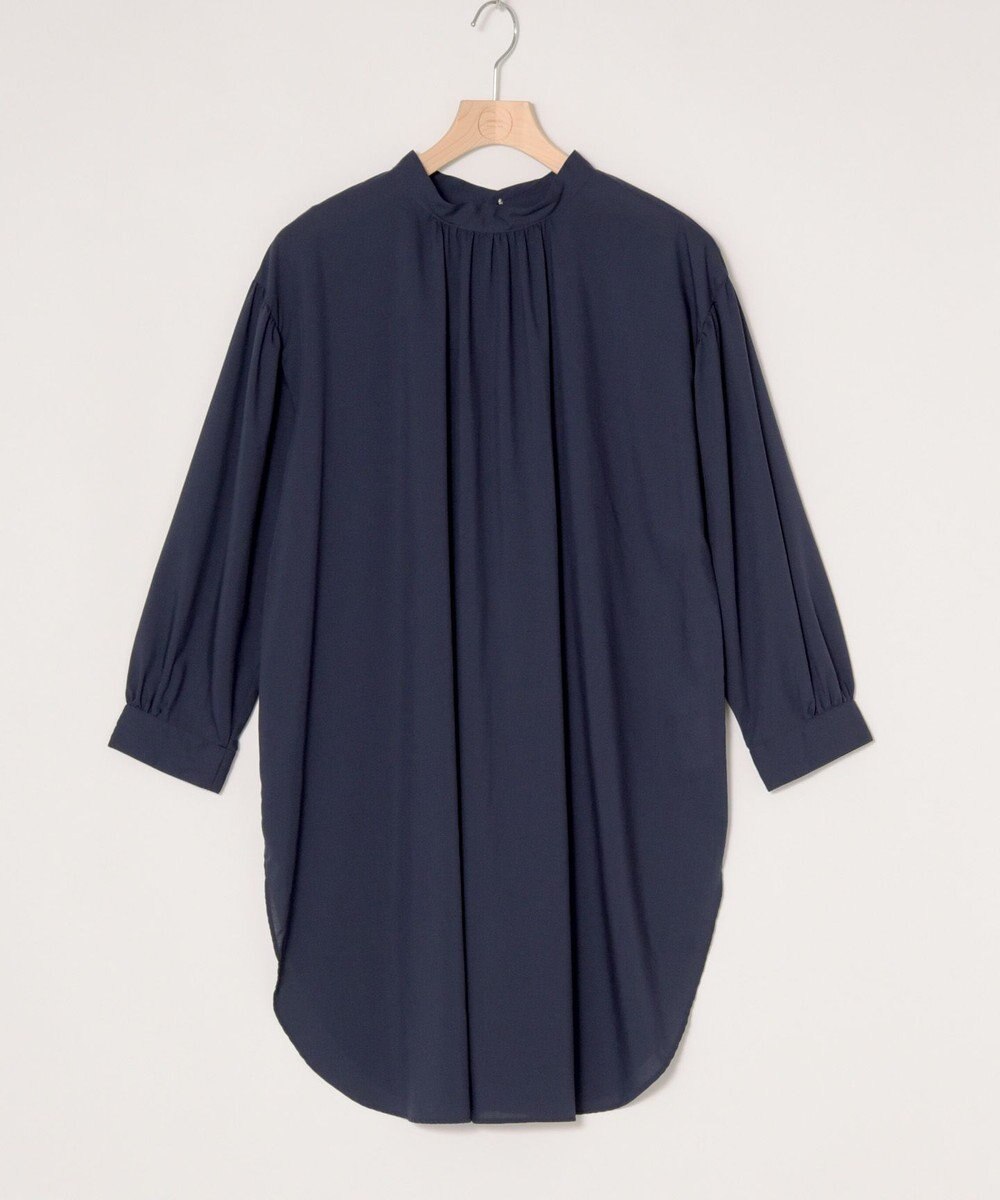 ONWARD Reuse Park 【組曲】ブラウス春夏 