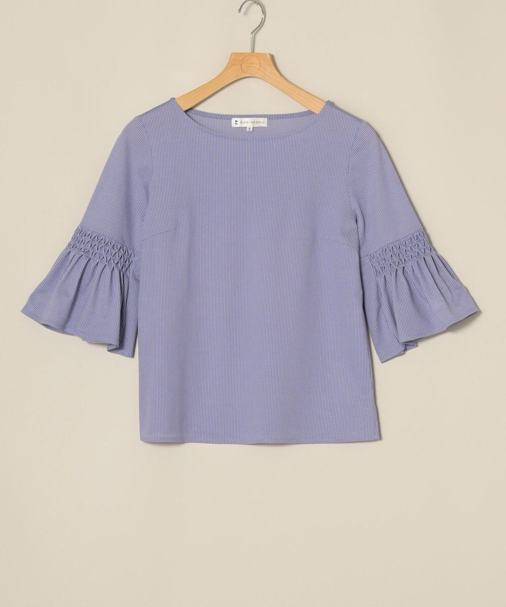 ONWARD Reuse Park 【組曲】カットソー春夏 